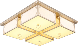 “光语空间”现面向西北地区诚招代理