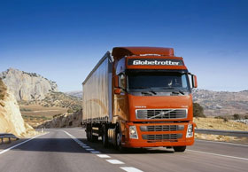 订货、结算、运输政策