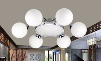 一年质保，质保期内质量问题无条件更换；提供上门安装及后期维护技术